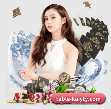 智能升级 - 全面拥抱AI技术,智能化推荐系统全面上线,用户体验再升级。
